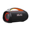 BOXA PORTABILA CU BT - IPX6 - 110W