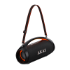 BOXA PORTABILA CU BT - IPX6 - 110W