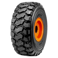 26.5R25 209A2 AL37 ** E-3/L-3TL AEOLUS