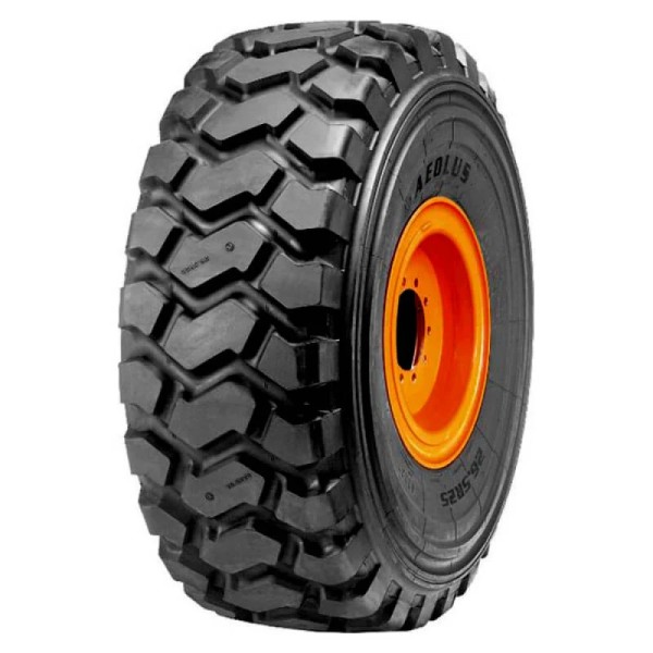 26.5R25 209A2 AL37 ** E-3/L-3TL AEOLUS 26.5R25 209A2 AL37 ** E-3/L-3TL AEOLUS