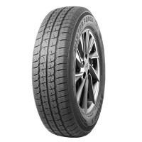 235/65R16C 115/113R WINTER FORCE-WL7 8PR MS 3PMSF AUTOGREEN