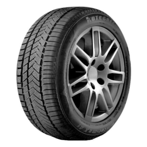 215/65R16 98H WINTER-MAX A1 -WL5 MS 3PMSF AUTOGREEN
