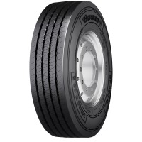 295/80R22.5 154/149M BF200R 16PR MS 3PMSF(HSR) TL BARUM