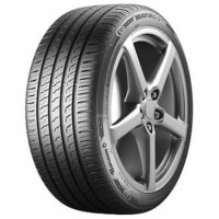 165/65R15 81T BRAVURIS 5HM BARUM