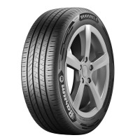 155/65R14 75T BRAVURIS 6 EVc BARUM