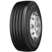 245/70R17.5 143/141L BT300R 16PR MS 3PMSF (HTR) TL BARUM