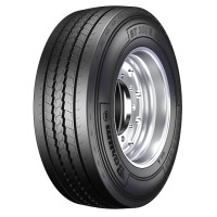 385/55R22.5 160K BT300R 20PR MS 3PMSF (HTR)TL BARUM