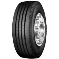 445/65R22.5 169K BT43 20PR MS (HTR) TL BARUM