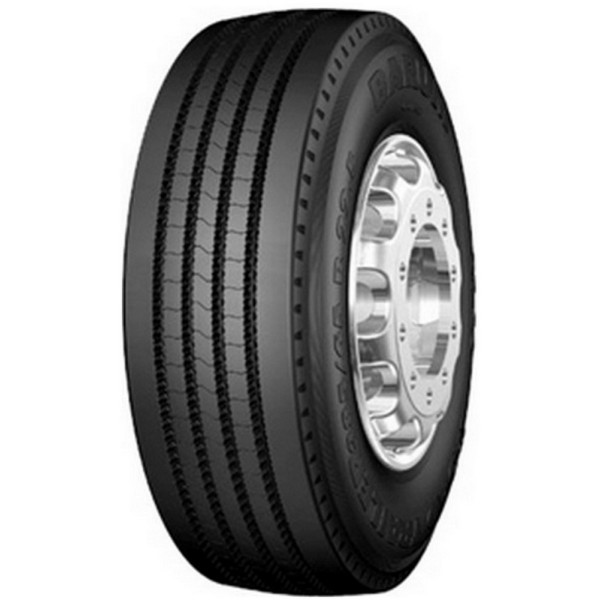 445/65R22.5 169K BT43 20PR MS (HTR) TL BARUM 445/65R22.5 169K BT43 20PR MS (HTR) TL BARUM