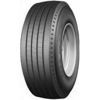 425/65R22.5 165K BT44 20PR MS (HTR) BARUM