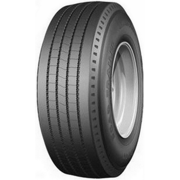 425/65R22.5 165K BT44 20PR MS (HTR) BARUM 425/65R22.5 165K BT44 20PR MS (HTR) BARUM