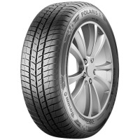 165/60R15 77T POLARIS 5 MS 3PMSF BARUM
