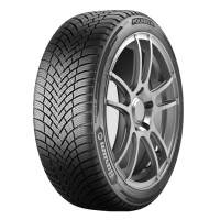 215/60R17 100V POLARIS 6 XL FR EVc MS 3PMSF BARUM