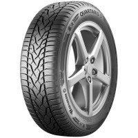 215/60R17 100V QUARTARIS 5 XL FR MS 3PMSF BARUM