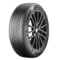 175/65R17 87H QUARTARIS 6 EVc MS 3PMSF BARUM