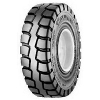 225/75-10/6.50 142A5 INDUSTRY SIT (23X9-10) FL PLINE BARUM