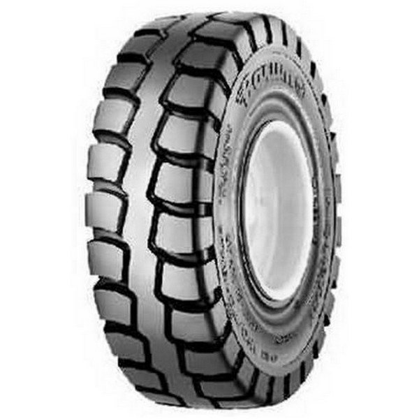 225/75-15/7.00 INDUSTRY SIT (225/75-15)FL BARUM