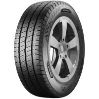 195/70R15C 104/102R SnoVanis 3 8PR MS 3PMSF BARUM