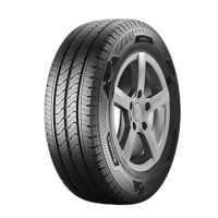 235/65R16C 115/113R Vanis 3 8PR BARUM
