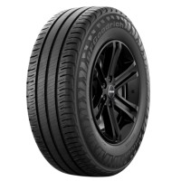195/70R15C 104/102R ACTIVAN 2 8PR BFGOODRICH