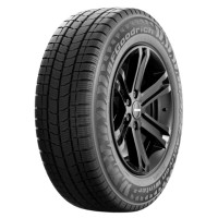 195/70R15C 104/102R ACTIVAN WINTER 2 8PR MS 3PMSF BFGOODRICH