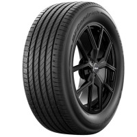 215/60R17 96H ADVANTAGE 2 SUV BFGOODRICH