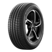 185/60R15 84H ADVANTAGE BFGOODRICH