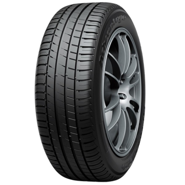 205/60R16 92H ADVANTAGE DT1 DOT2023 BFGOODRICH