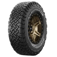 195/80R15 107S ALL-TERRAIN T/A KO3 LT MS 3PMSF BFGOODRICH