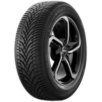 165/65R15 81T G-FORCE WINTER2 MS 3PMSF BFGOODRICH