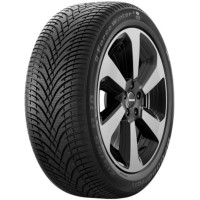 215/60R17 100V G-FORCE WINTER2 SUV XL MS 3PMSF BFGOODRICH