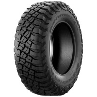 35X12.50R15 113Q MUD TERRAIN T/A KM3 LT LRC MS BFGOODRICH