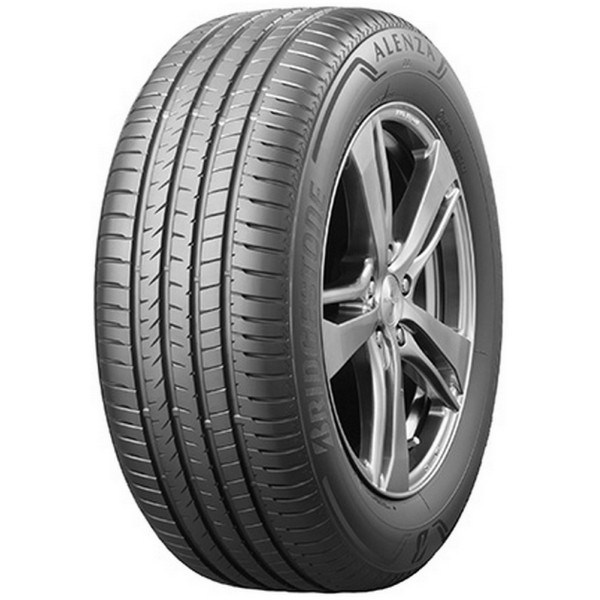 275/50R20 113W ALENZA 001 XL EXT RUN FLAT MOE BRIDGESTONE
