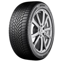 215/60R17 100V BLIZZAK 6 XL ENLITEN MS 3PMSF BRIDGESTONE