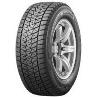 195/80R15 96R BLIZZAK DM-V2 MS 3PMSF BRIDGESTONE