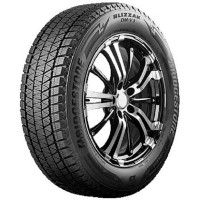 205/70R15 96S BLIZZAK DM-V3 MS 3PMSF BRIDGESTONE