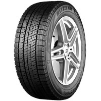 225/60R18 100S BLIZZAK ICE MS 3PMSF BRIDGESTONE