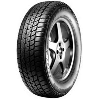 245/45R18 96V BLIZZAK LM-25 PJ RFT RUN FLAT * MS 3PMSF BRIDGESTONE