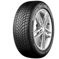 215/60R17 96H BLIZZAK LM005 MS 3PMSF BRIDGESTONE