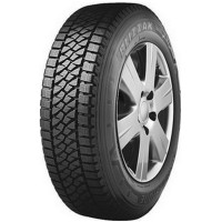 195/70R15C 104/102R BLIZZAK W810 8PR MS 3PMSF DOT2023 BRIDGESTONE