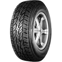 205/80R16 104T DUELER A/T 001 XL MS 3PMSF DOT2023 BRIDGESTONE
