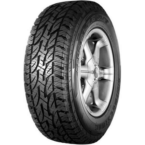 205/80R16 104T DUELER A/T 001 XL MS 3PMSF DOT2023 BRIDGESTONE 205/80R16 104T DUELER A/T 001 XL MS 3PMSF DOT2023 BRIDGESTONE