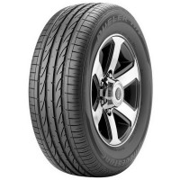 235/55R19 105W DUELER HP SPORT XL EXT RUN FLAT AOE DOT2021 BRIDGESTONE