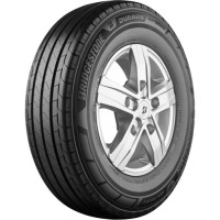 195/70R15C 104/102S DURAVIS VAN ENLITEN 8PR BRIDGESTONE