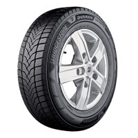 195/70R15C 104/102R DURAVIS VAN WINTER ENLITEN 8PR MS 3PMSF BRIDGESTONE