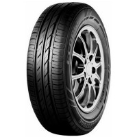 205/55R16 91V ECOPIA EP150 OE demontat BRIDGESTONE