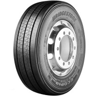 315/80R22.5 156/154L ECOPIA H STEER 2 (LHS) TL BRIDGESTONE
