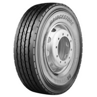 385/65R22.5 160K M-STEER 001 (MSS) TL BRIDGESTONE