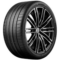 225/55R17 101Y POTENZA SPORT XL DOT2023 BRIDGESTONE