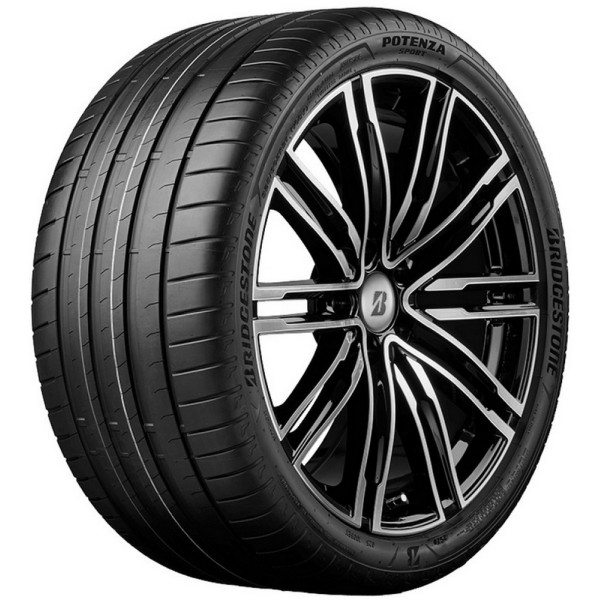 225/55R17 101Y POTENZA SPORT XL DOT2023 BRIDGESTONE